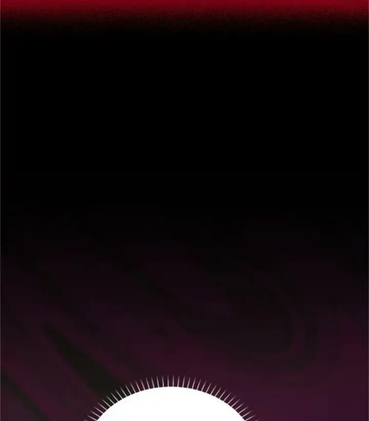 漫画《虚名的公爵之妻》72.来自波特家的一封信第78张图