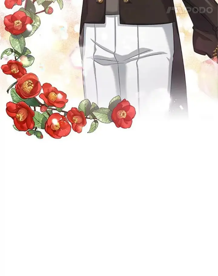 漫画《虚名的公爵之妻》72.来自波特家的一封信第8张图