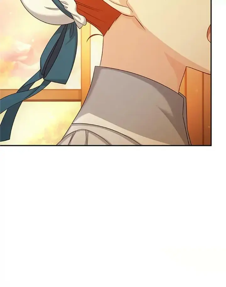 漫画《虚名的公爵之妻》72.来自波特家的一封信第89张图