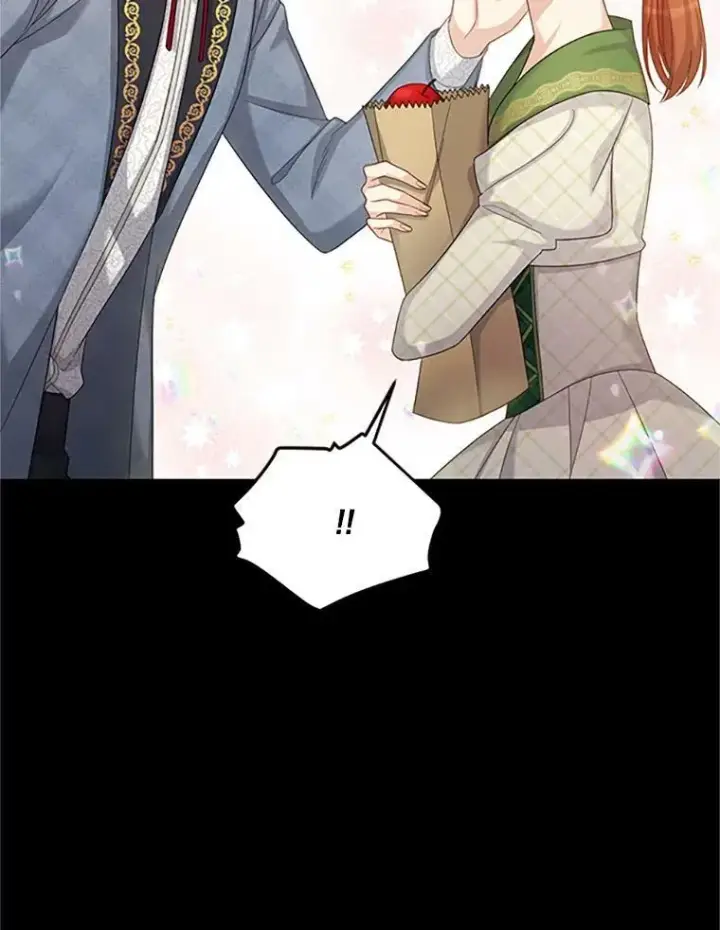 漫画《虚名的公爵之妻》73.叛徒第22张图