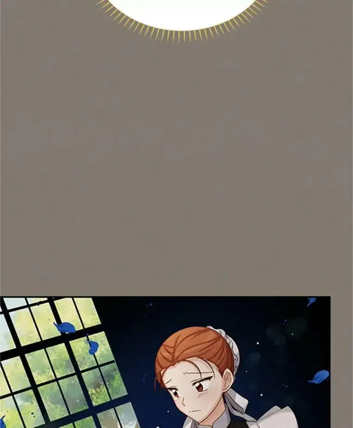 漫画《虚名的公爵之妻》73.叛徒第31张图