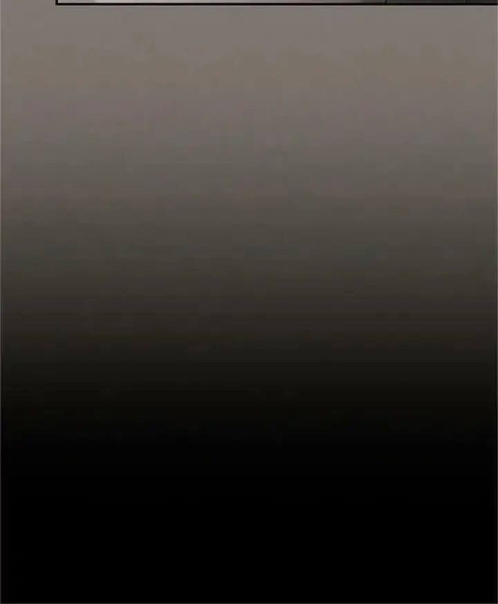 漫画《虚名的公爵之妻》73.叛徒第34张图
