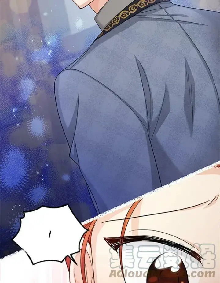 漫画《虚名的公爵之妻》73.叛徒第37张图