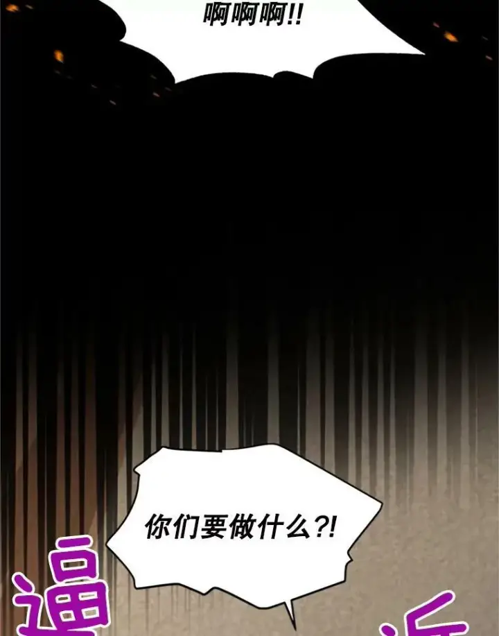 漫画《虚名的公爵之妻》73.叛徒第7张图
