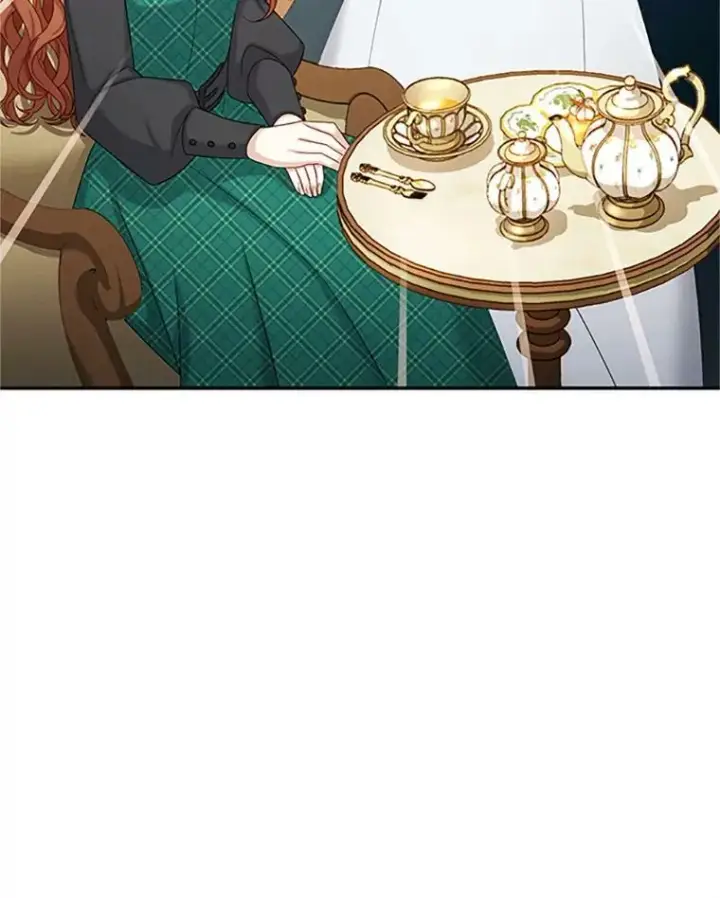 漫画《虚名的公爵之妻》73.叛徒第75张图