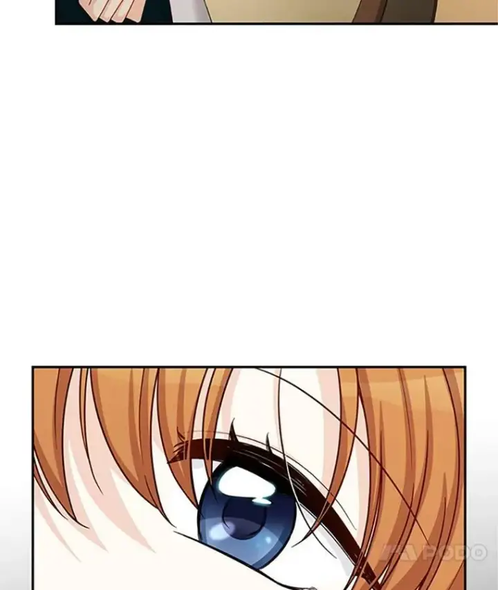 漫画《虚名的公爵之妻》73.叛徒第98张图