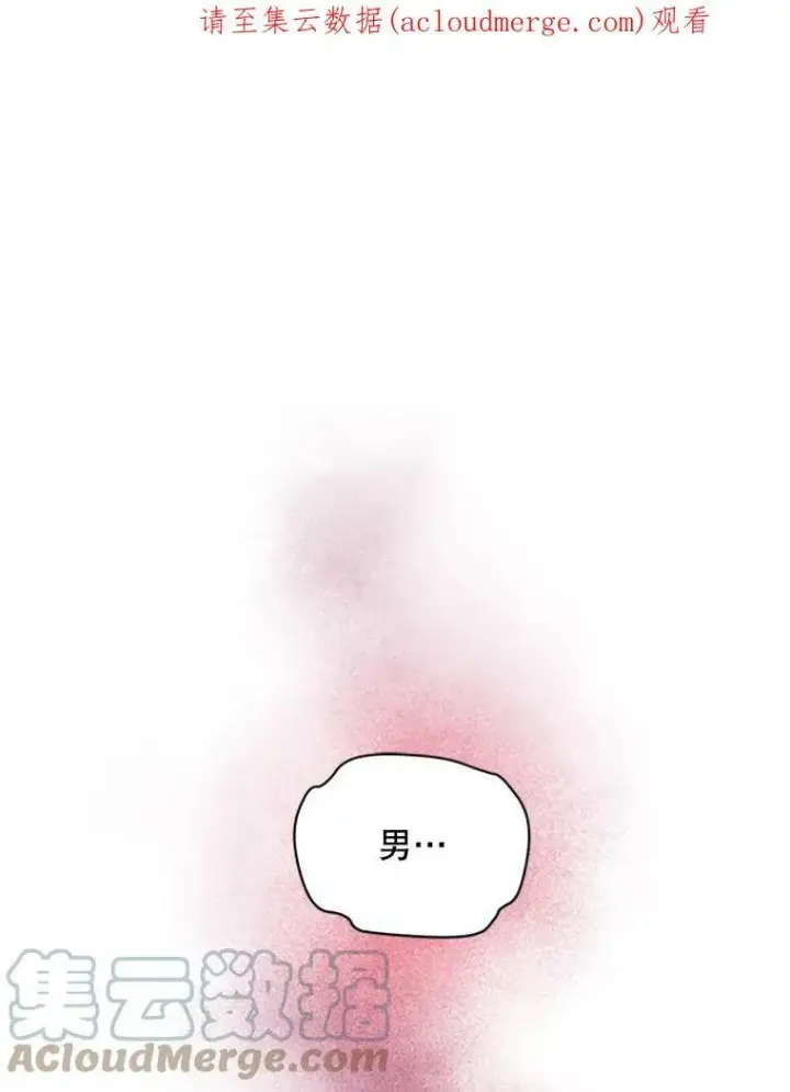 漫画《虚名的公爵之妻》74.我会守护您第112张图