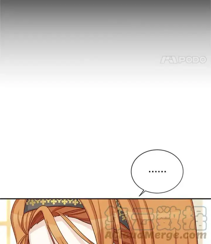 漫画《虚名的公爵之妻》74.我会守护您第25张图
