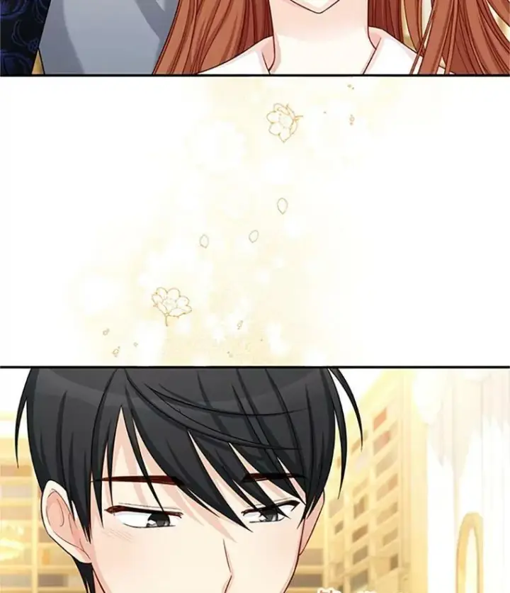 漫画《虚名的公爵之妻》74.我会守护您第62张图