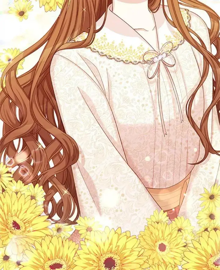 漫画《虚名的公爵之妻》74.我会守护您第68张图
