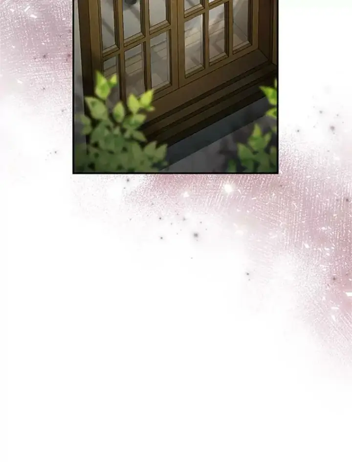 漫画《虚名的公爵之妻》74.我会守护您第83张图