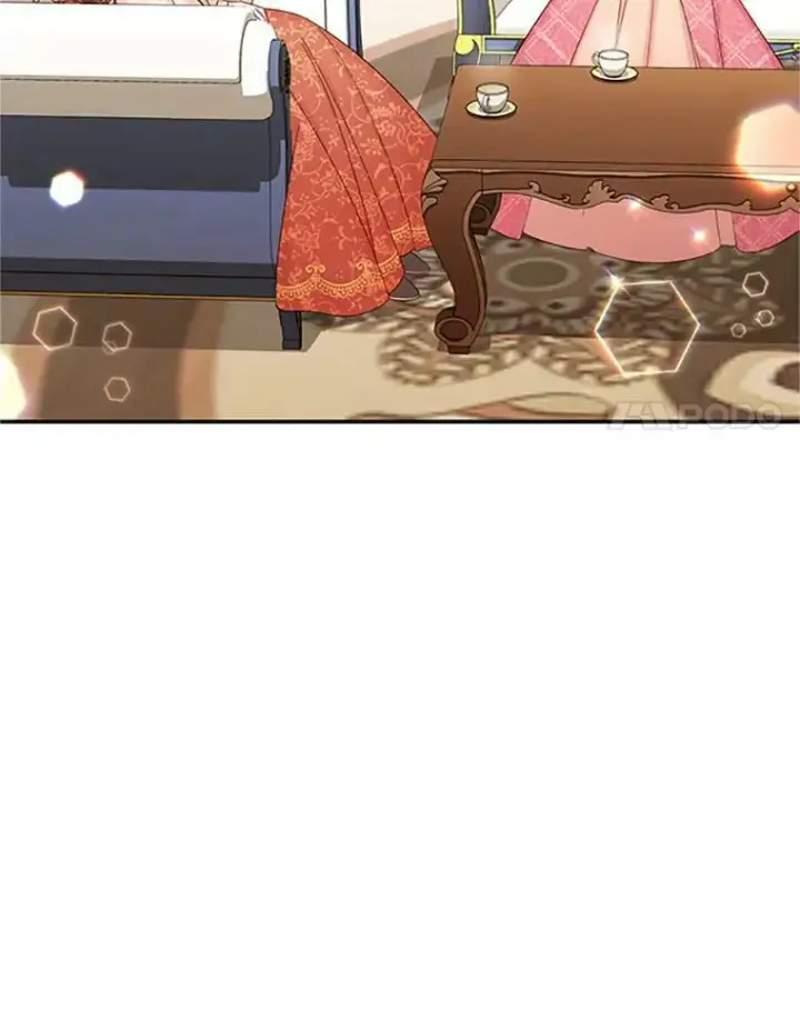 漫画《虚名的公爵之妻》74.我会守护您第91张图