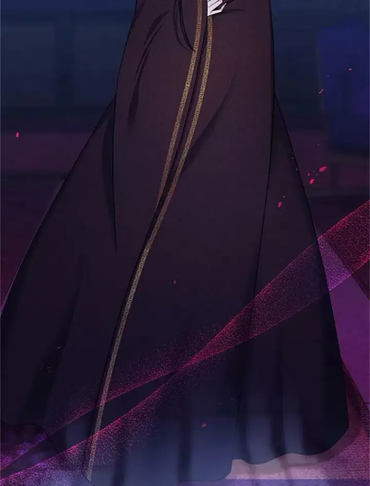 漫画《虚名的公爵之妻》75.秋季讨伐开始第3张图