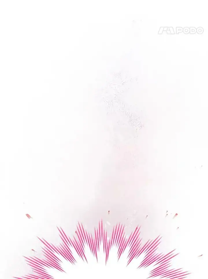 漫画《虚名的公爵之妻》75.秋季讨伐开始第90张图