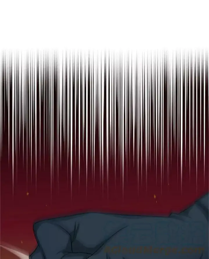 漫画《虚名的公爵之妻》76.侦察第19张图