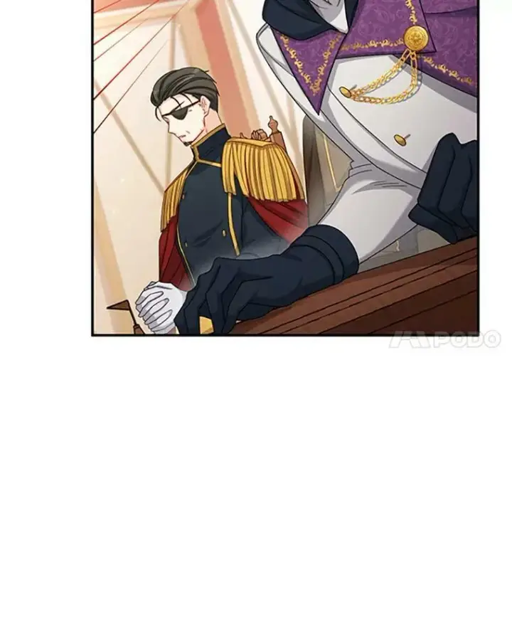 漫画《虚名的公爵之妻》76.侦察第29张图