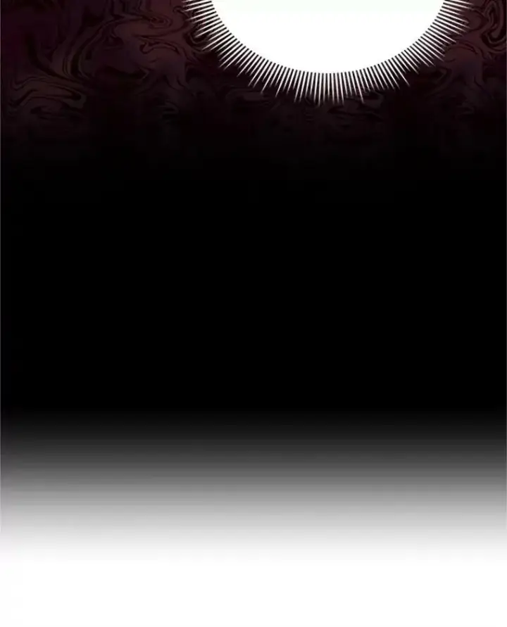 漫画《虚名的公爵之妻》76.侦察第44张图