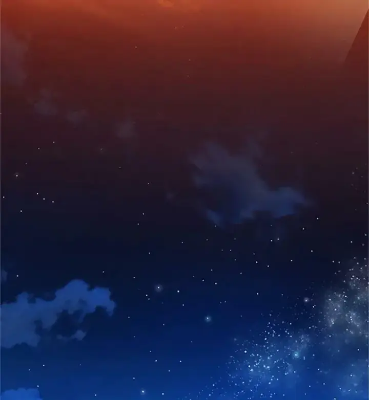 漫画《虚名的公爵之妻》76.侦察第80张图