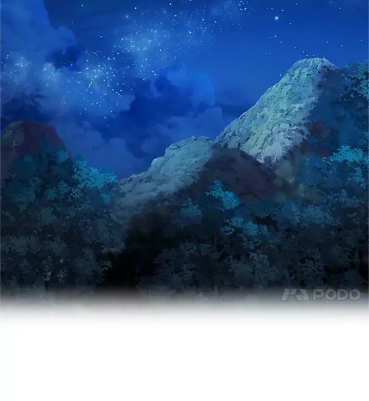 漫画《虚名的公爵之妻》76.侦察第81张图