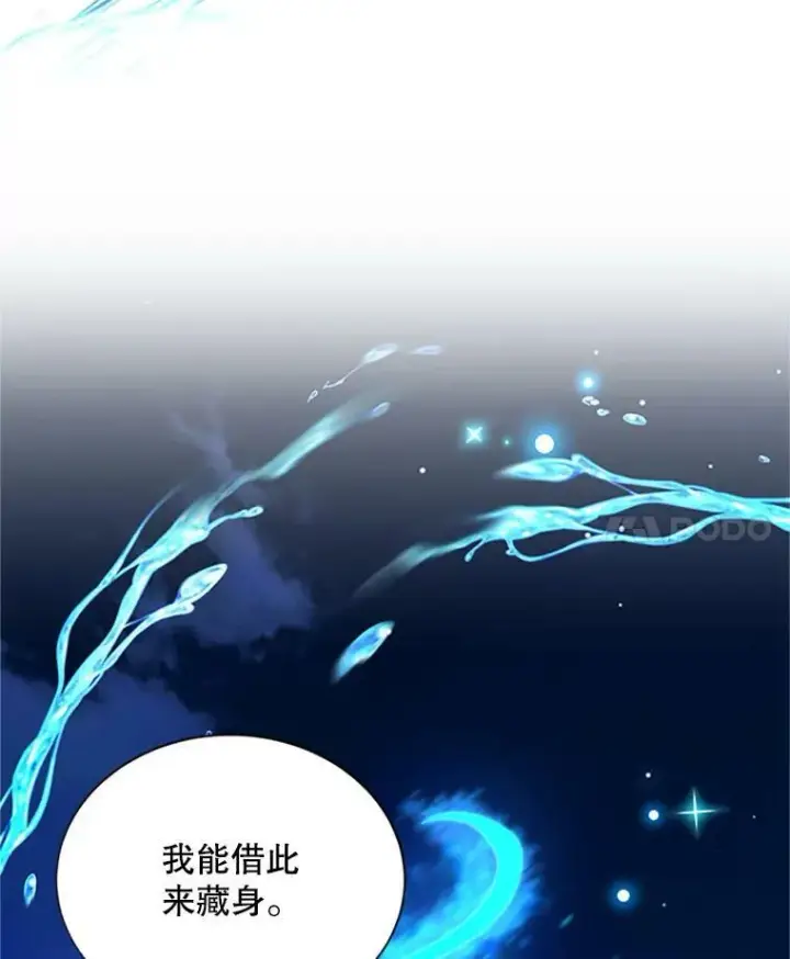 漫画《虚名的公爵之妻》76.侦察第89张图