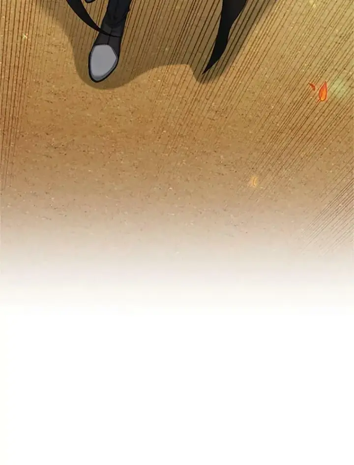 漫画《虚名的公爵之妻》77.魔兽村第116张图