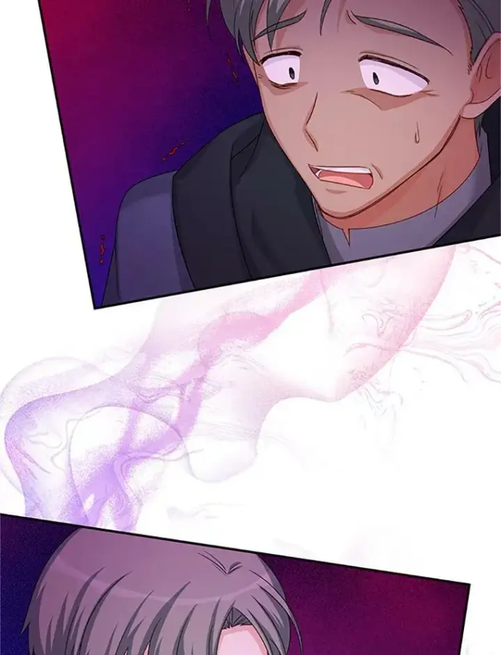 漫画《虚名的公爵之妻》77.魔兽村第55张图