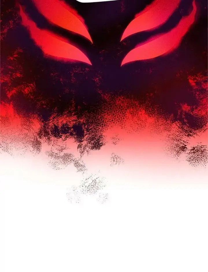 漫画《虚名的公爵之妻》77.魔兽村第58张图