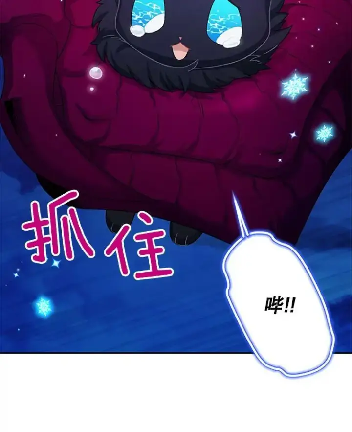 漫画《虚名的公爵之妻》78.夜袭魔兽村第127张图