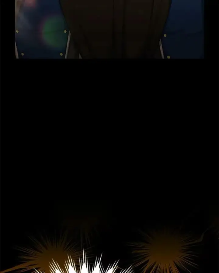 漫画《虚名的公爵之妻》78.夜袭魔兽村第52张图