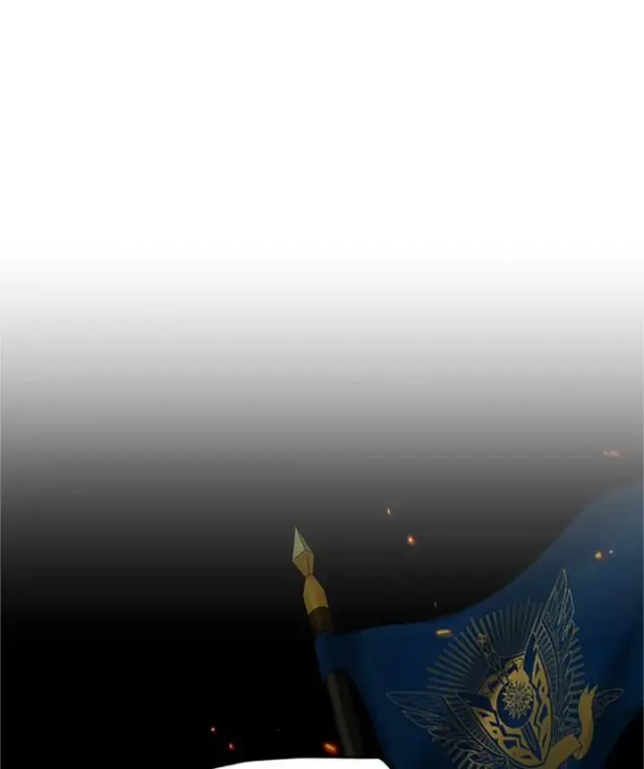 漫画《虚名的公爵之妻》78.夜袭魔兽村第58张图