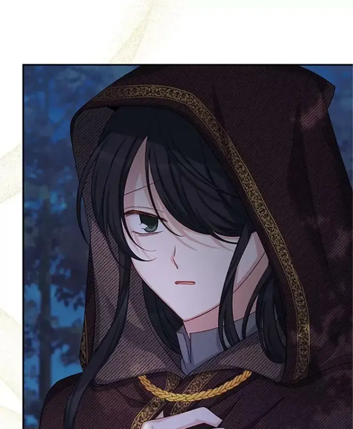 漫画《虚名的公爵之妻》79.单独行动第111张图