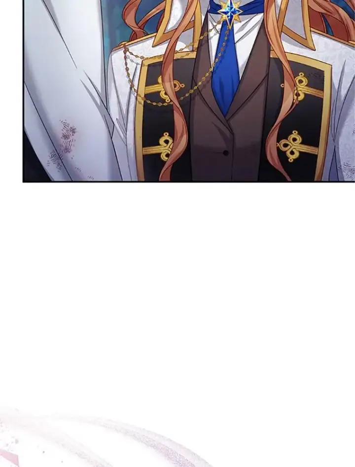 漫画《虚名的公爵之妻》79.单独行动第39张图