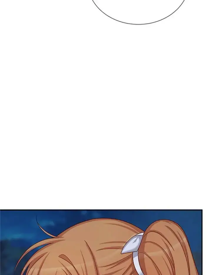 漫画《虚名的公爵之妻》79.单独行动第83张图