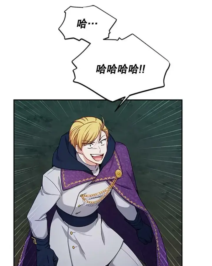 漫画《虚名的公爵之妻》80.加斯帕的新影子第20张图