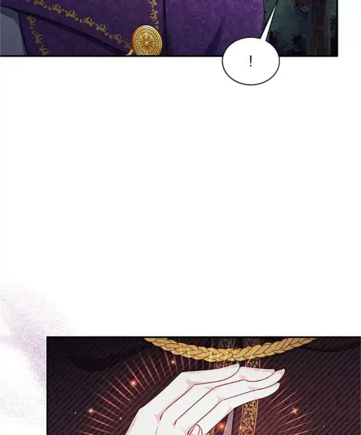 漫画《虚名的公爵之妻》80.加斯帕的新影子第27张图