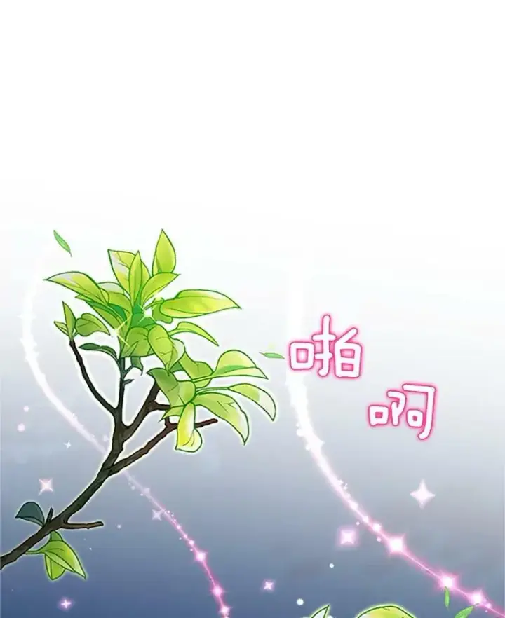 漫画《虚名的公爵之妻》80.加斯帕的新影子第76张图