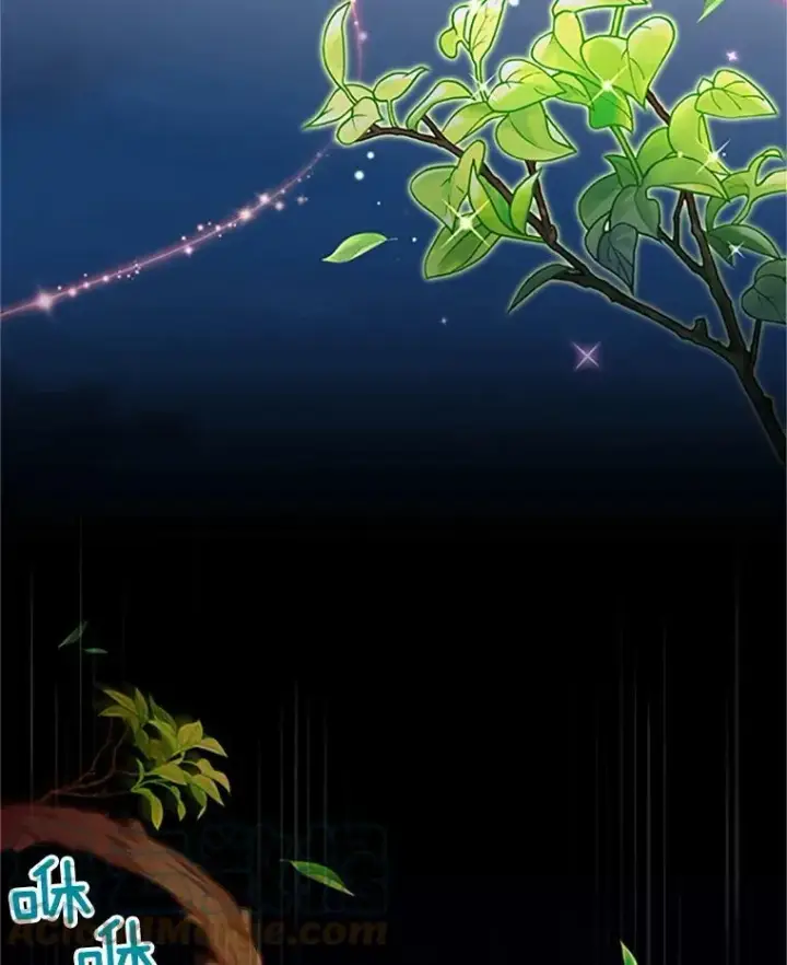 漫画《虚名的公爵之妻》80.加斯帕的新影子第77张图