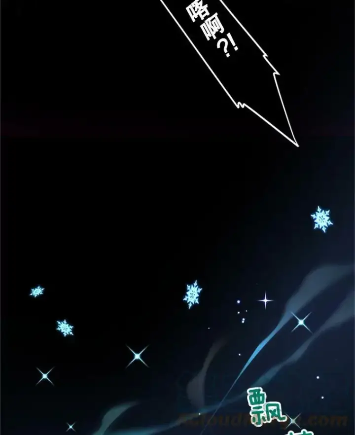 漫画《虚名的公爵之妻》80.加斯帕的新影子第81张图