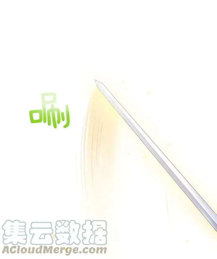 漫画《虚名的公爵之妻》81.心灰意冷的骑士第46张图