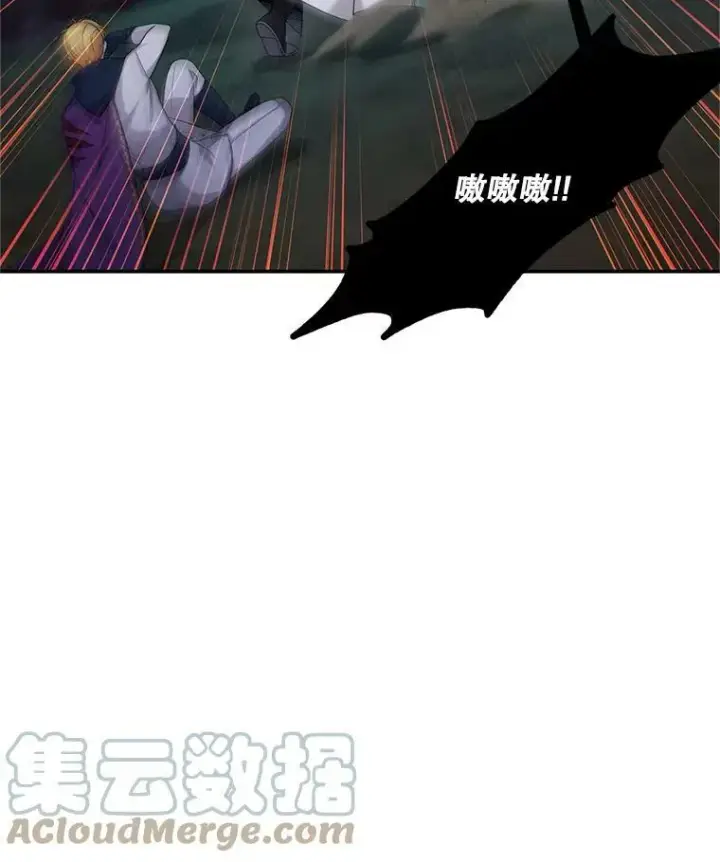 漫画《虚名的公爵之妻》81.心灰意冷的骑士第49张图