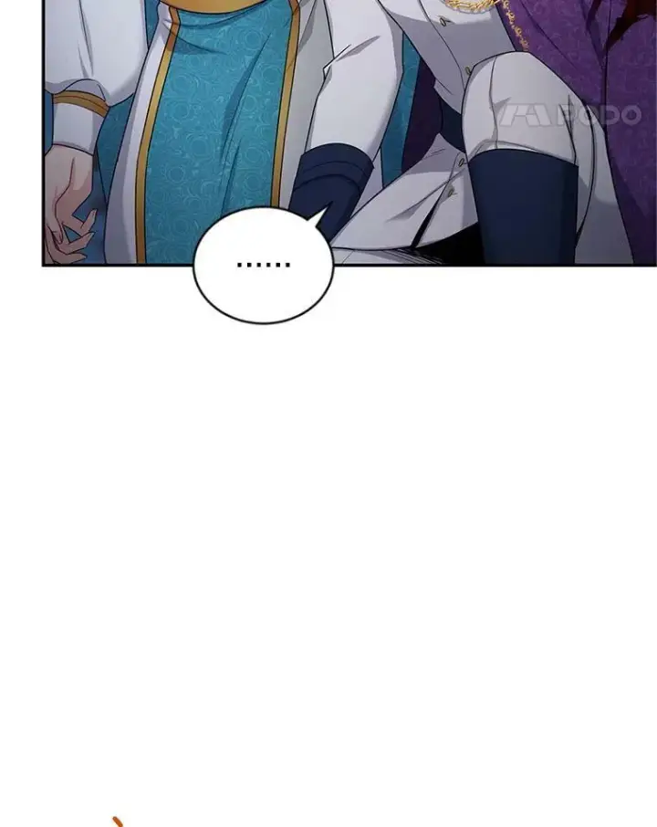 漫画《虚名的公爵之妻》81.心灰意冷的骑士第56张图