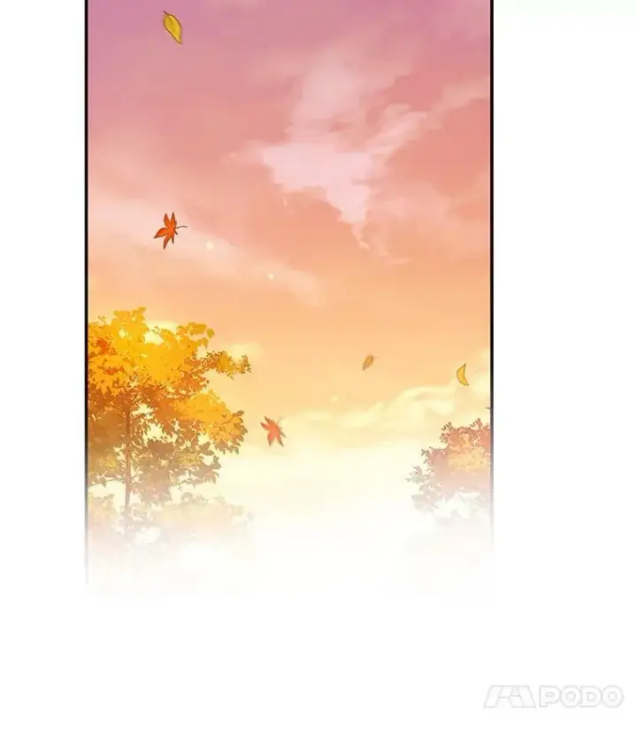 漫画《虚名的公爵之妻》81.心灰意冷的骑士第77张图
