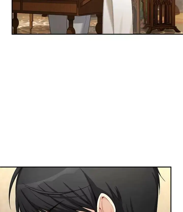漫画《虚名的公爵之妻》81.心灰意冷的骑士第89张图