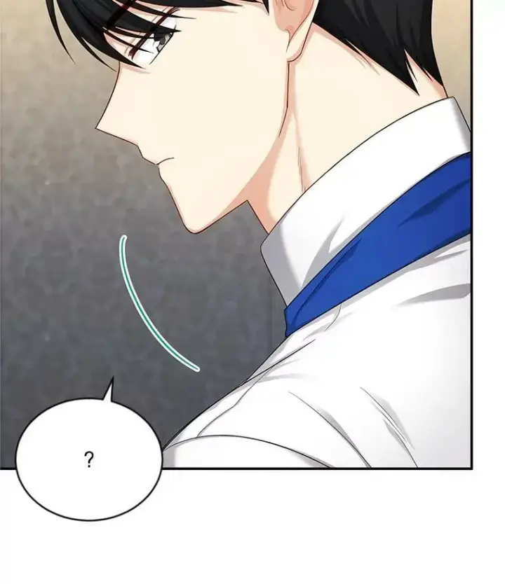 漫画《虚名的公爵之妻》81.心灰意冷的骑士第90张图