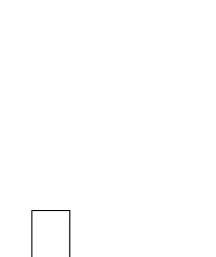 漫画《虚名的公爵之妻》82.我来帮你按摩第12张图
