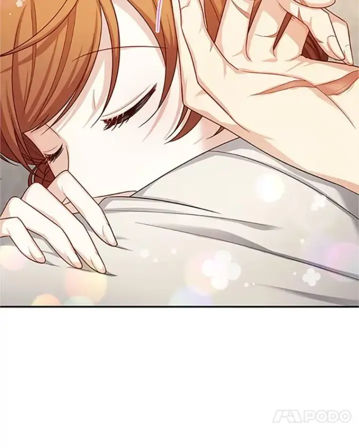 漫画《虚名的公爵之妻》83.深夜对练第7张图