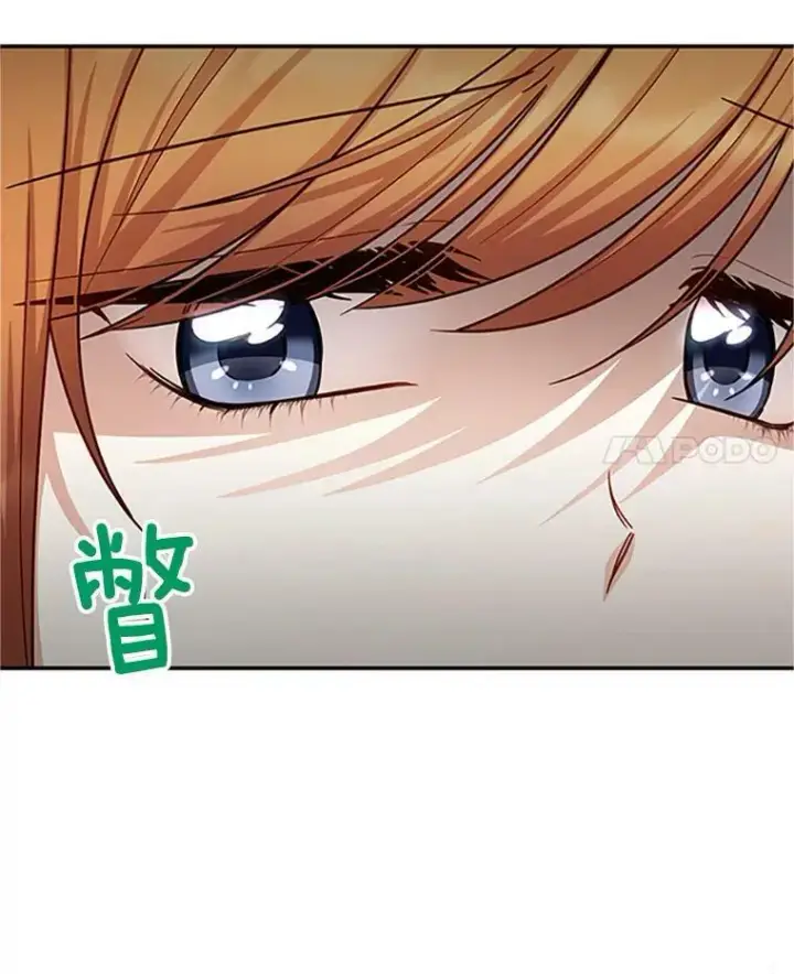 漫画《虚名的公爵之妻》103.神秘人再出现第18张图