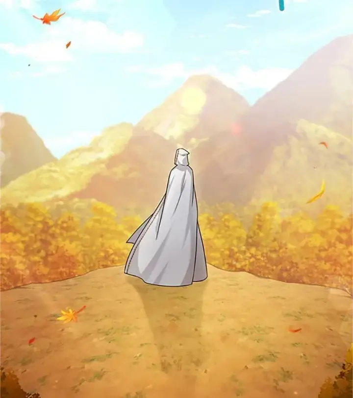 漫画《虚名的公爵之妻》103.神秘人再出现第30张图