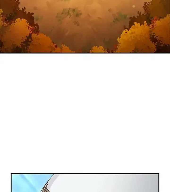 漫画《虚名的公爵之妻》103.神秘人再出现第31张图