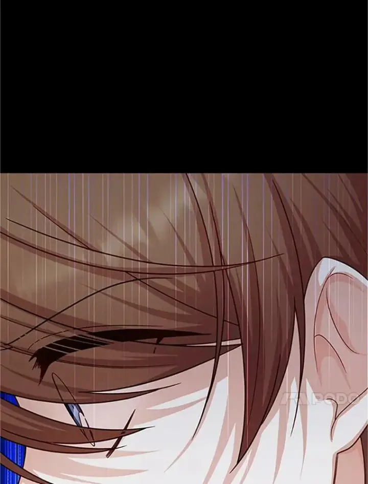 漫画《虚名的公爵之妻》103.神秘人再出现第43张图
